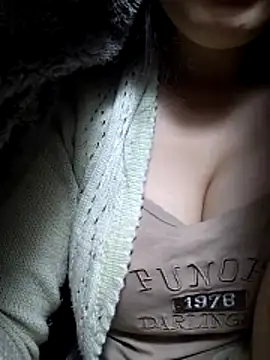 neko-nancy's cam snapshot