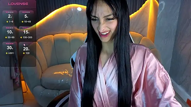 Tifany_Tx's cam snapshot