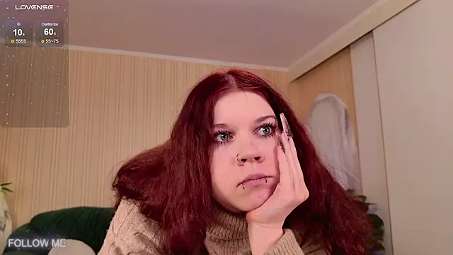 A_Lot_of_Bunny's cam snapshot