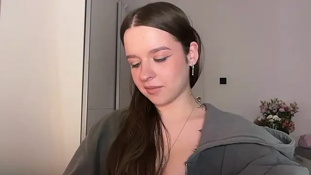 LakishaQuattlebaum's cam snapshot