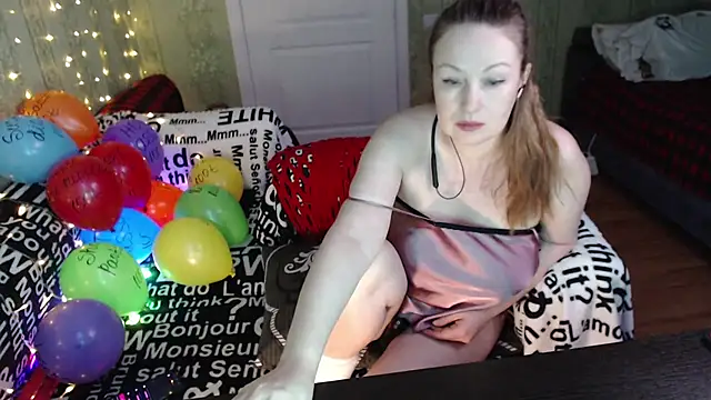 MarleneDietrich's cam snapshot