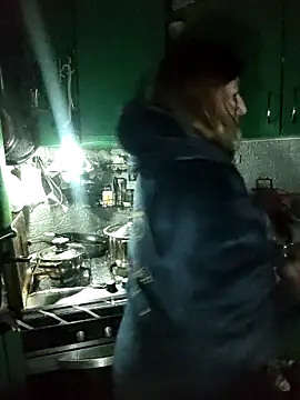 Natali_UA's cam snapshot