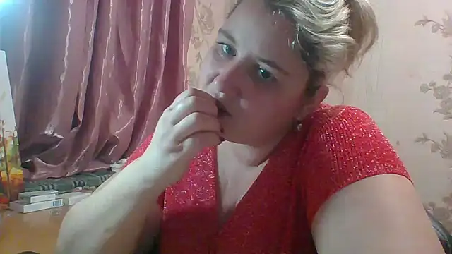 Jane_Dreams's cam snapshot