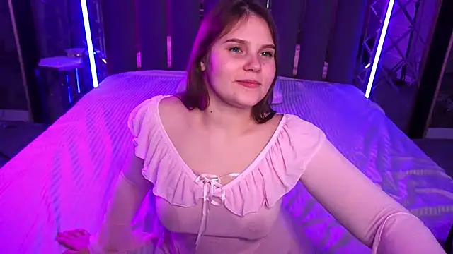 VinnaSky's cam snapshot