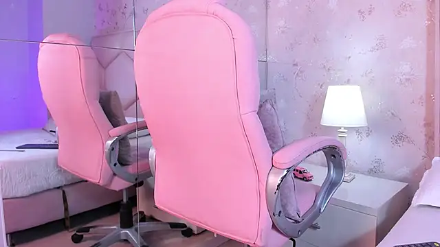 ambar_sullivan's cam snapshot