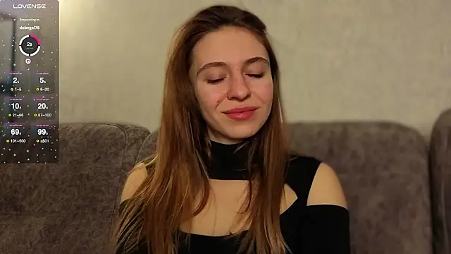 LovelyKatea's cam snapshot