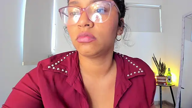 iriss_25's cam snapshot