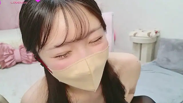 anchan_'s cam snapshot