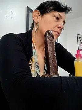 Natasha_miilf live sex cam