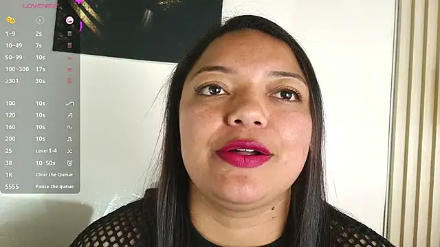 virtual_charm's cam snapshot