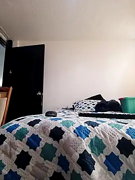 Carlandelli1's cam snapshot