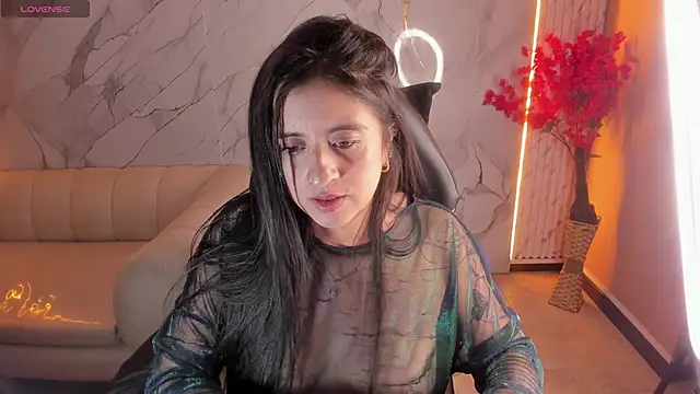 andrea_tasty_tf's cam snapshot