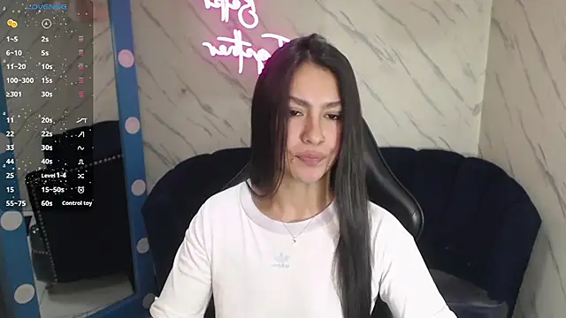 Maleja_v_'s cam snapshot