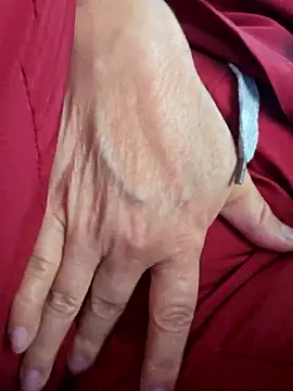 JustSamantha_'s cam snapshot