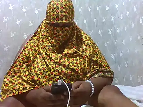 annal_gal's cam snapshot