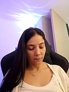 miaeyes's cam snapshot