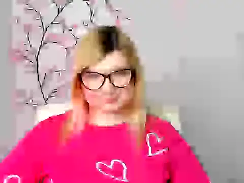 Lola_moree's cam snapshot