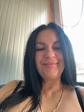 MeganBlueq's cam snapshot