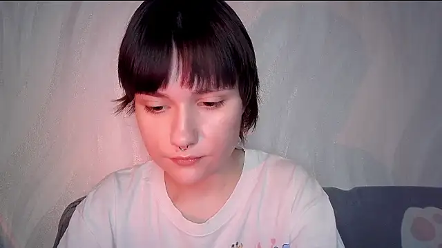 UwuJudy_Osas's cam snapshot