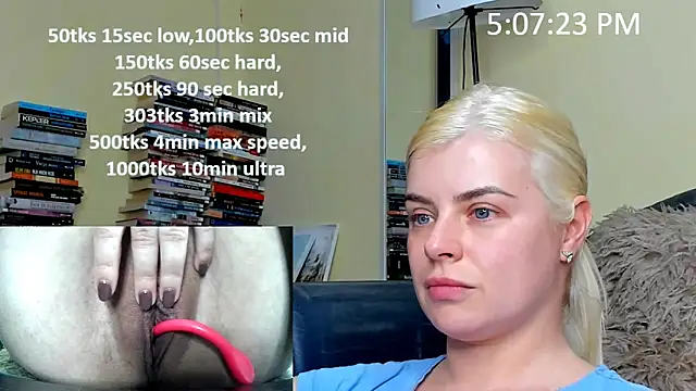 queenofthenighttt's cam snapshot