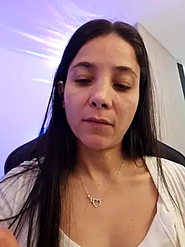 miaeyes's cam snapshot