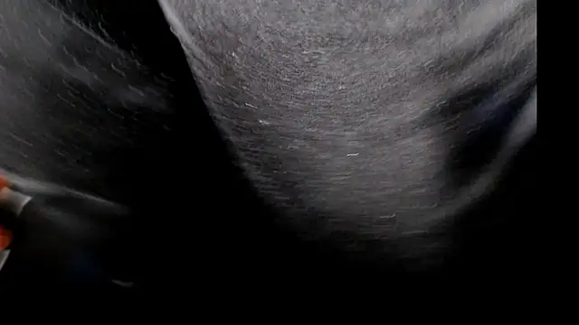 stratos009 live sex cam