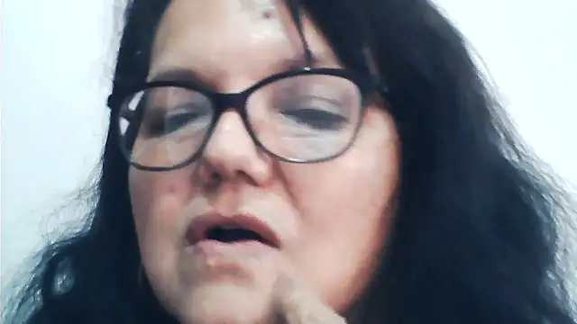 kassandra02's cam snapshot