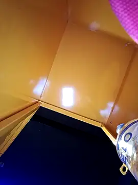 Bonny_Klote's cam snapshot