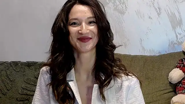 tayakayan's cam snapshot