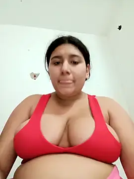 Sara_y_Amy's cam snapshot