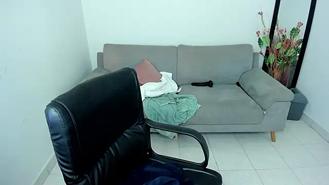 Adele_Sweett's cam snapshot