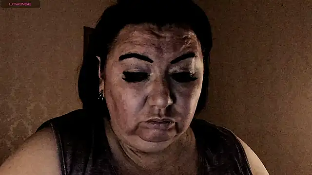 SexxyDreams1's cam snapshot