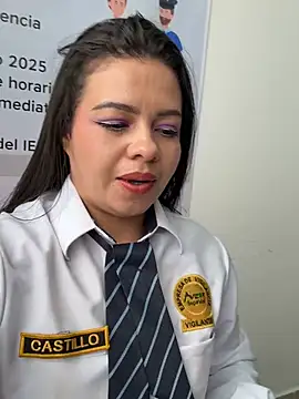 Ariana-07's cam snapshot