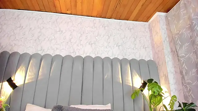 samylorenss's cam snapshot