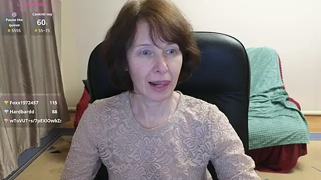 Lia_Tito's cam snapshot