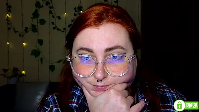 Alicia_love00's cam snapshot