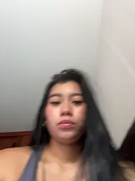 valentina_takahashi's cam snapshot