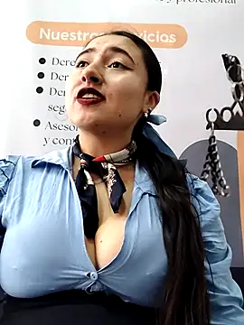 _Sarah-Office1's cam snapshot