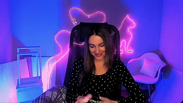 marymaryson's cam snapshot