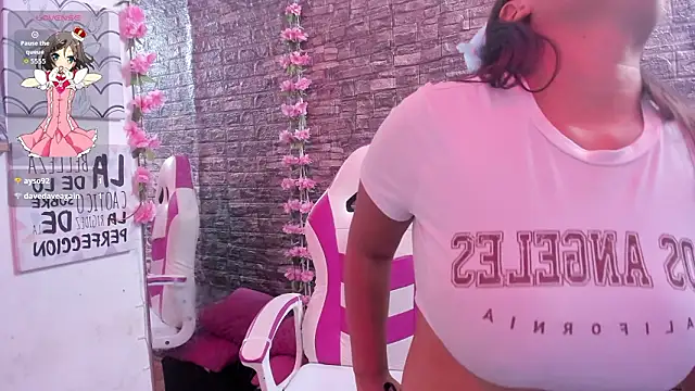 karoll__sex's cam snapshot