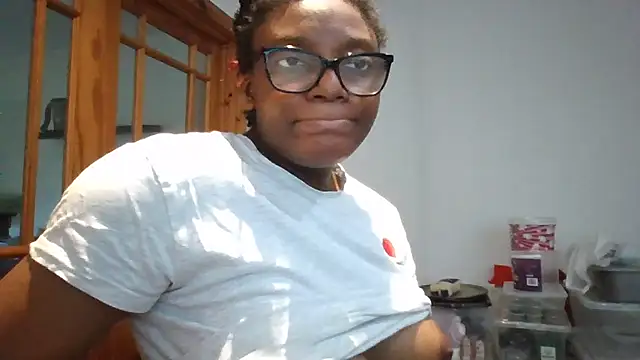 SexyGemBeautyX's cam snapshot