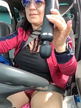 MAFE__29's cam snapshot