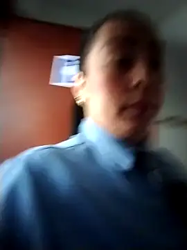 CRISTAL__11's cam snapshot