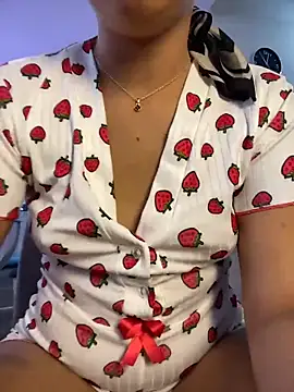 Katy_RoseX's cam snapshot