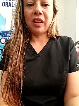 Madisson-04_'s cam snapshot