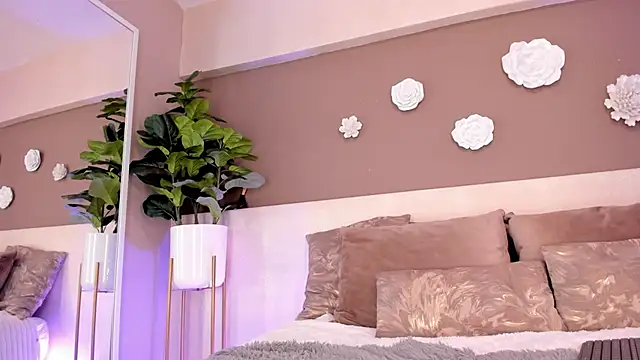 VictoriaShelby's cam snapshot