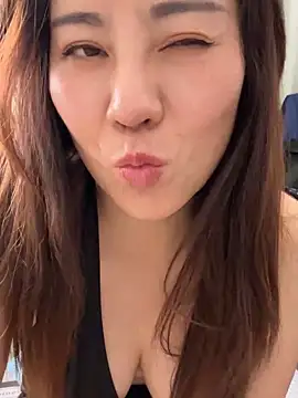 Kayla-love live sex cam