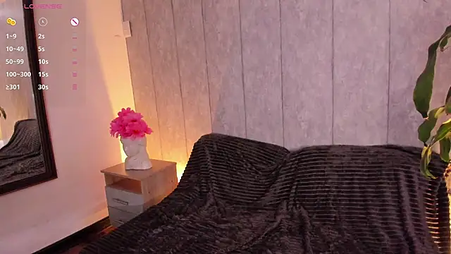 Sweet_pay's cam snapshot