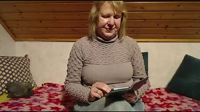 Nikole111's cam snapshot