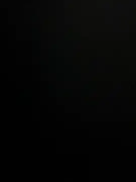 Zoe_fire's cam snapshot